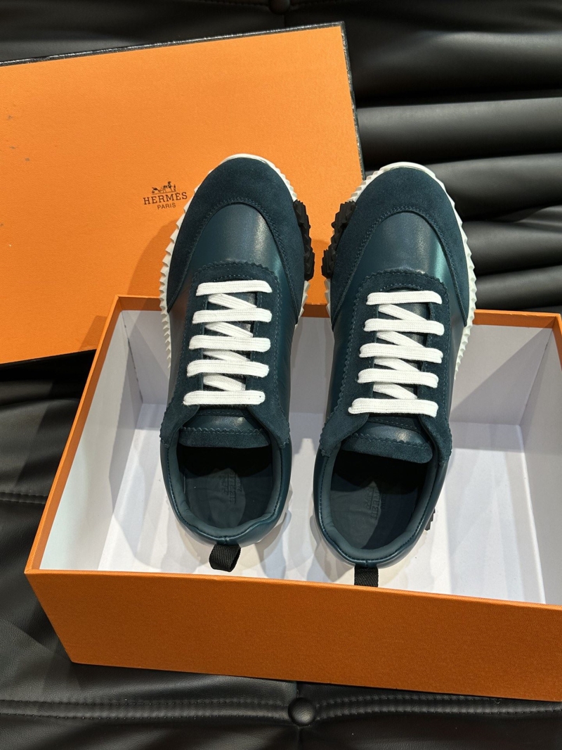 Hermes Sneakers